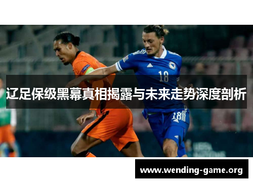 辽足保级黑幕真相揭露与未来走势深度剖析 辽足保级黑幕真相揭露与未来走势深度剖析