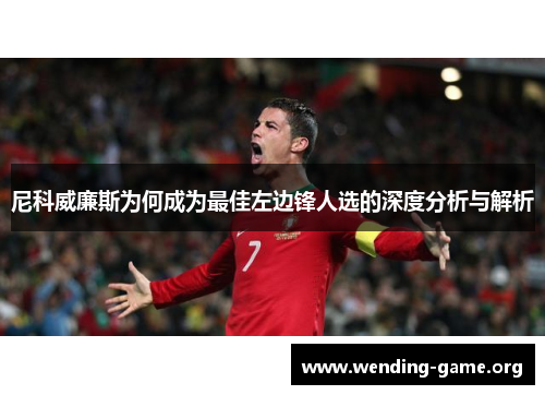 尼科威廉斯为何成为最佳左边锋人选的深度分析与解析